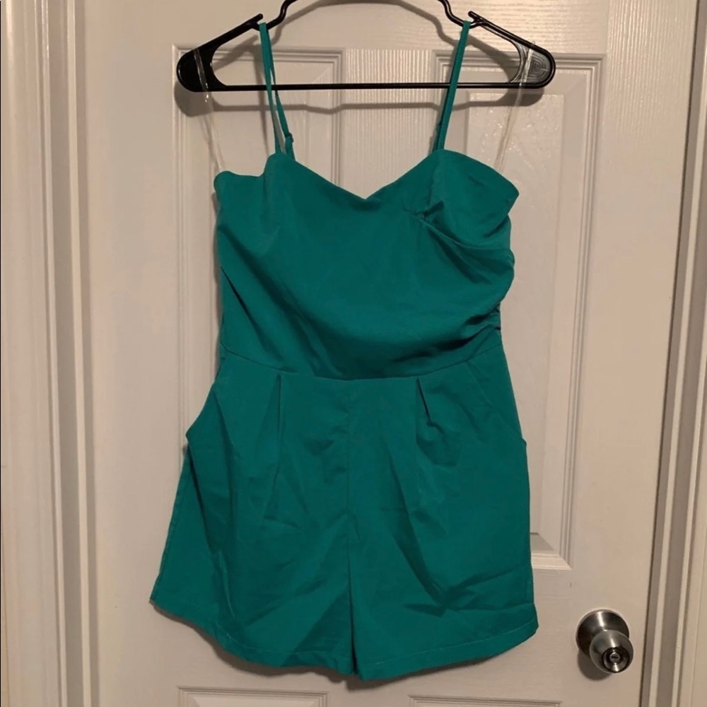 Romper
